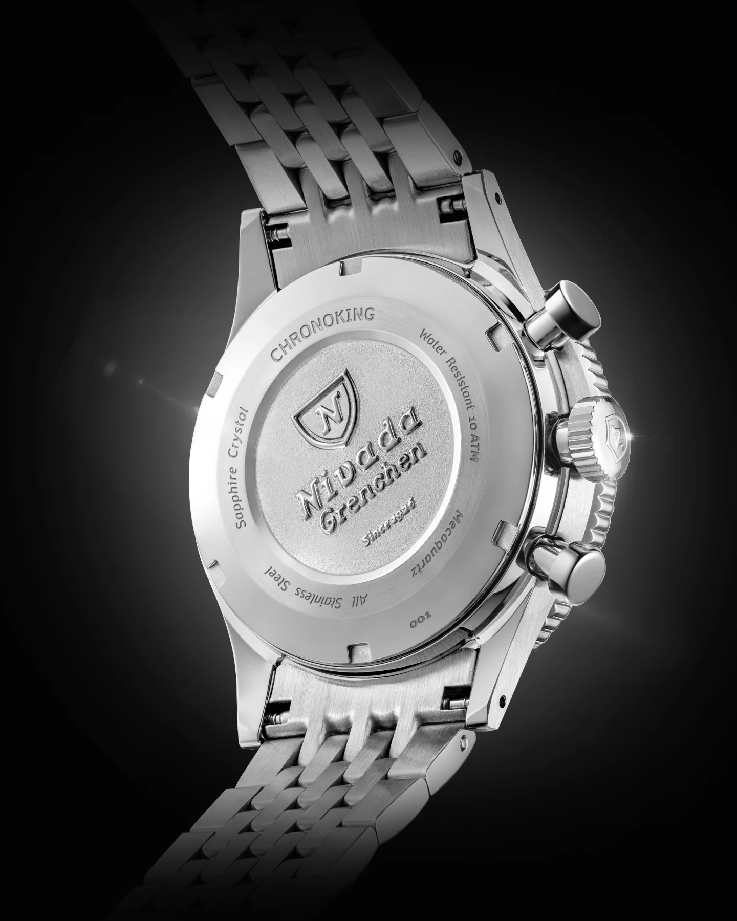 Product image 26