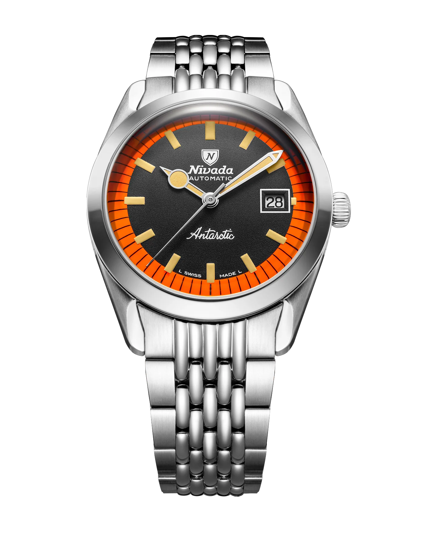 Product image 26